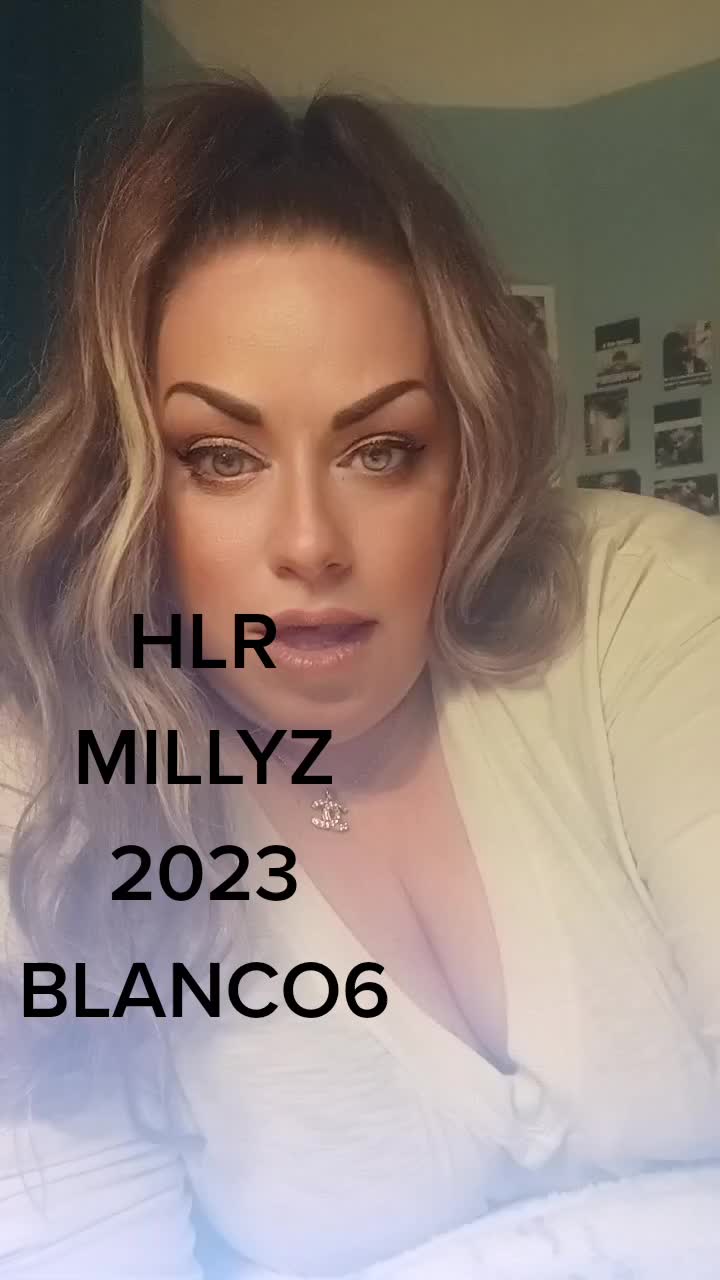 @Mercedes$incityzflyest