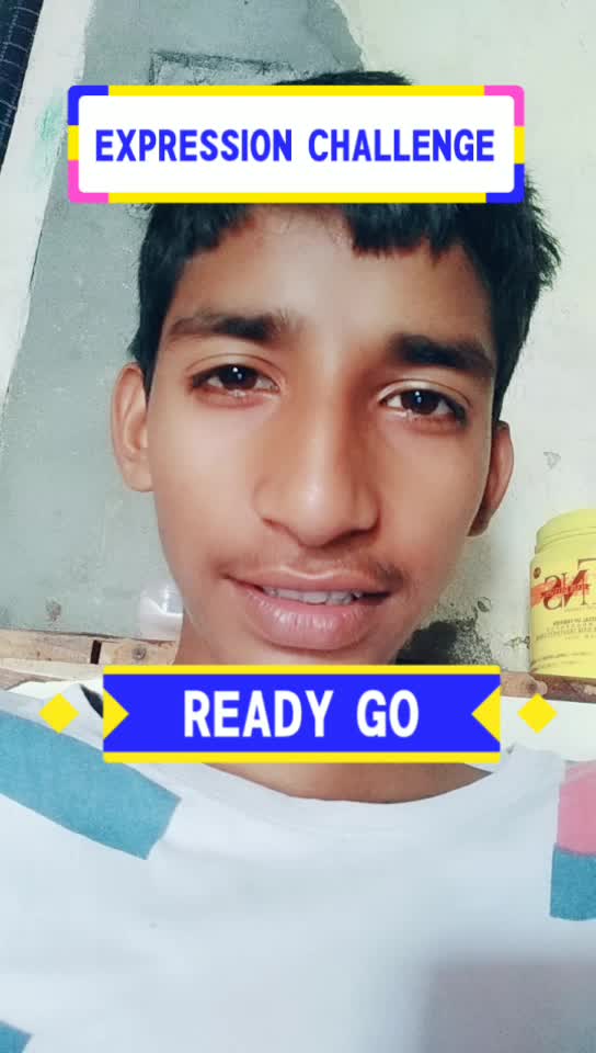 @ji paras