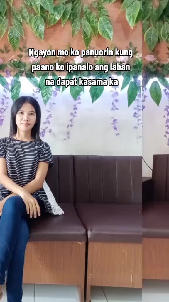 @Nhoh8