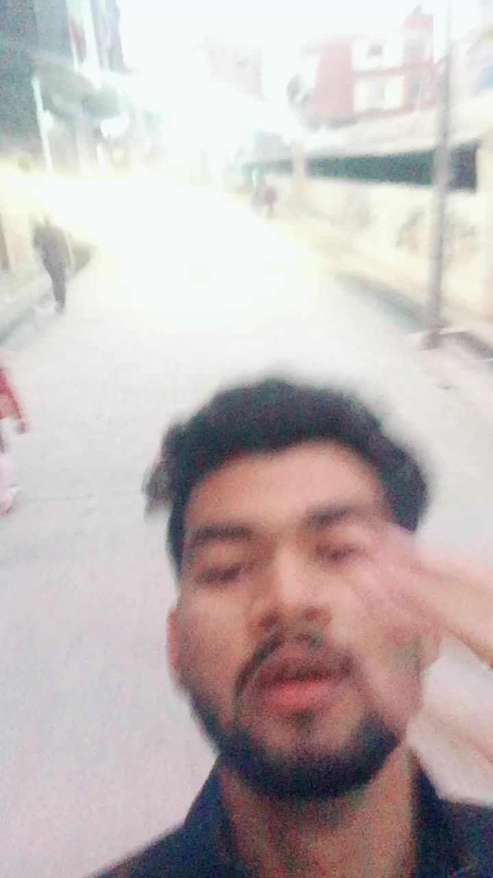 @Vipender Rajput