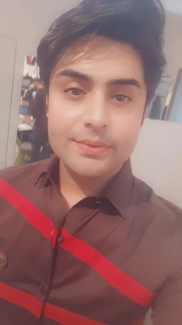 @Sandeep Bedi