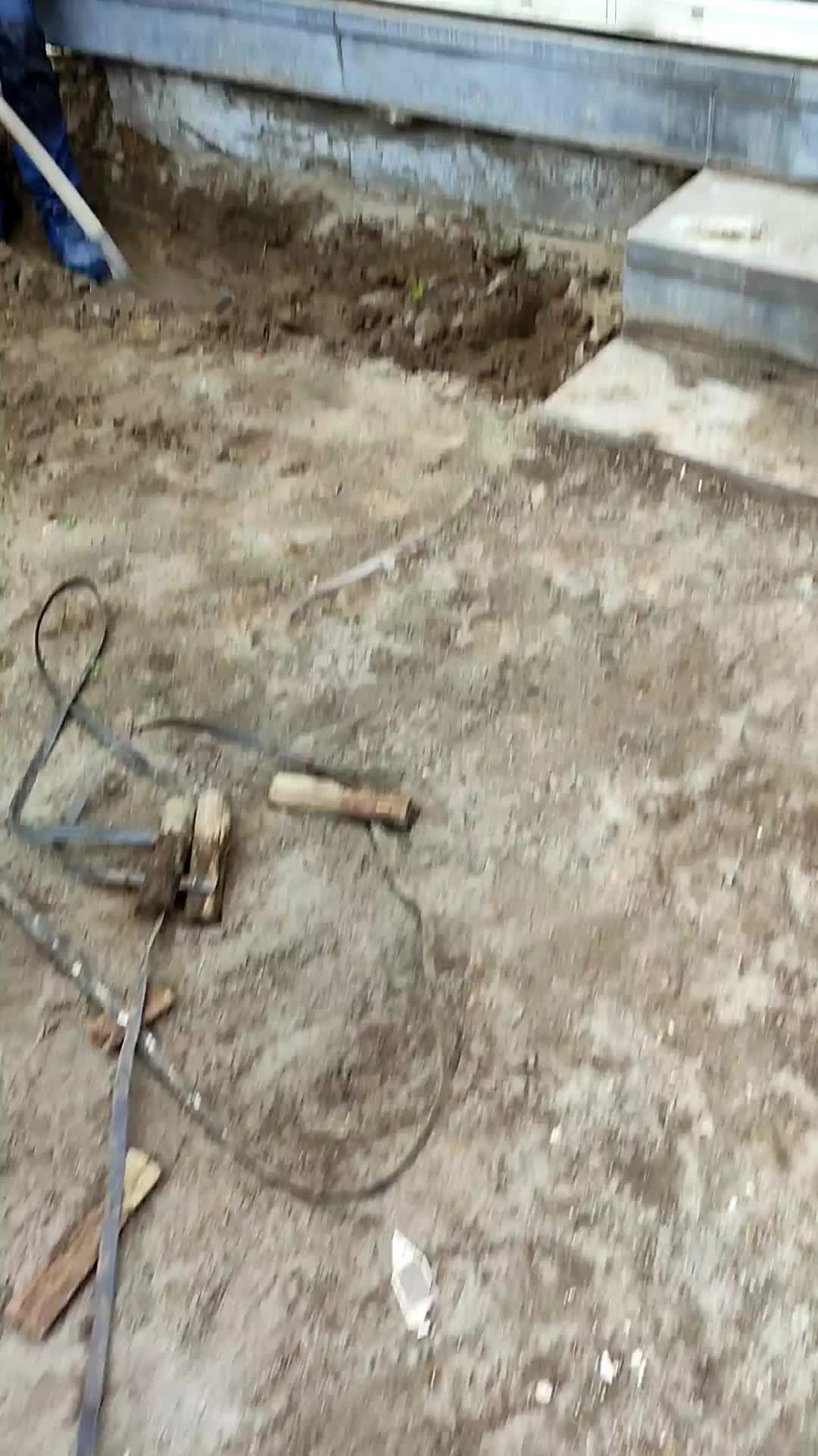 @Константин