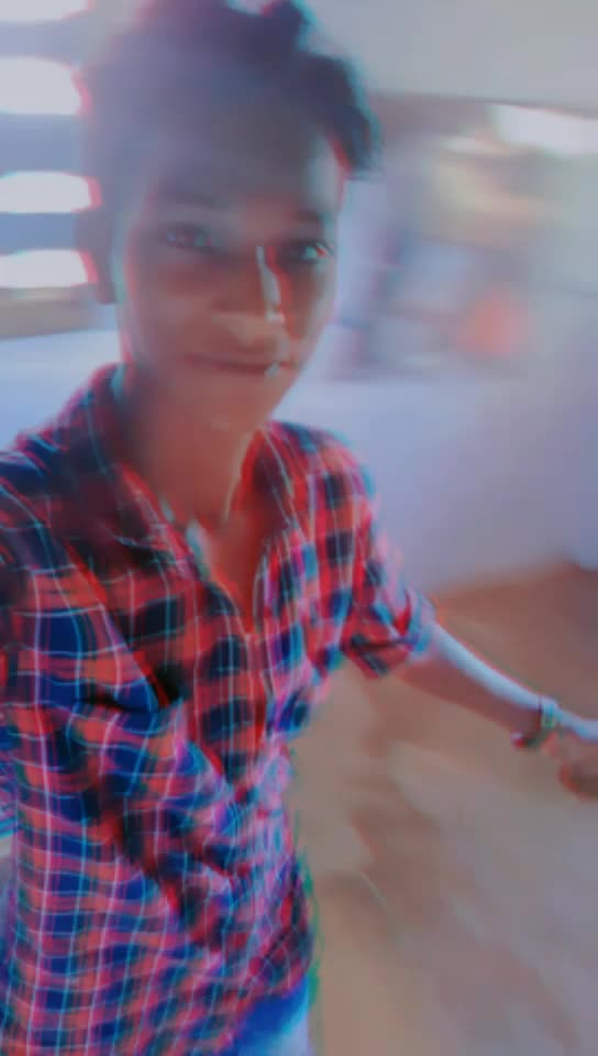 @CHIL BRO NISHAN