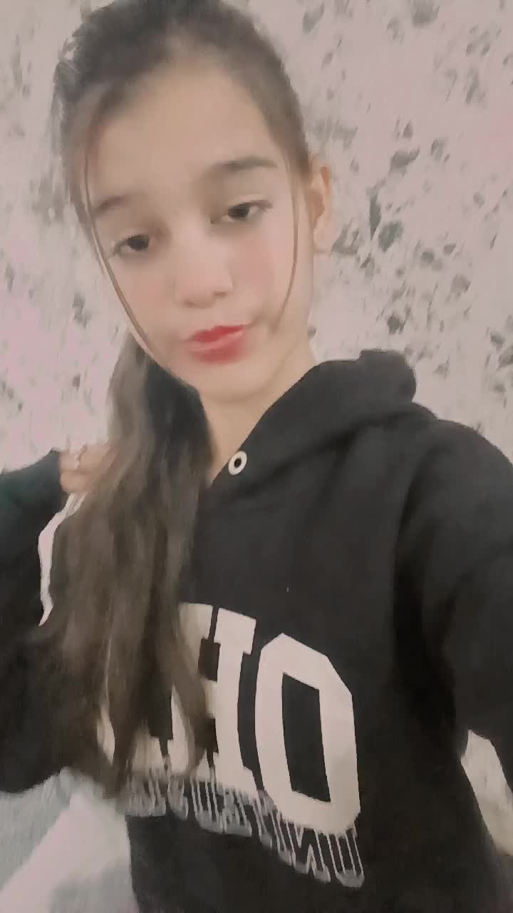 @+381