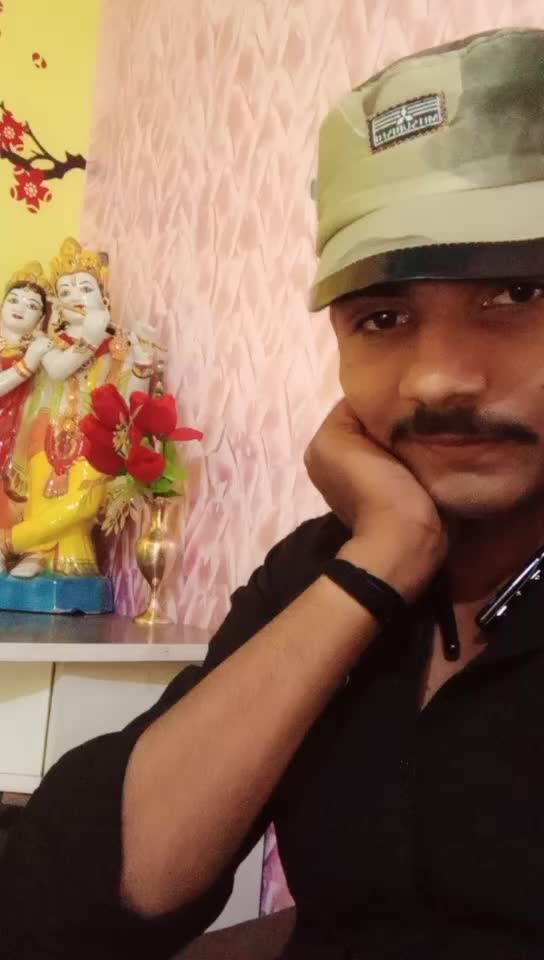 @🙏 Kabaddi Lover🙏