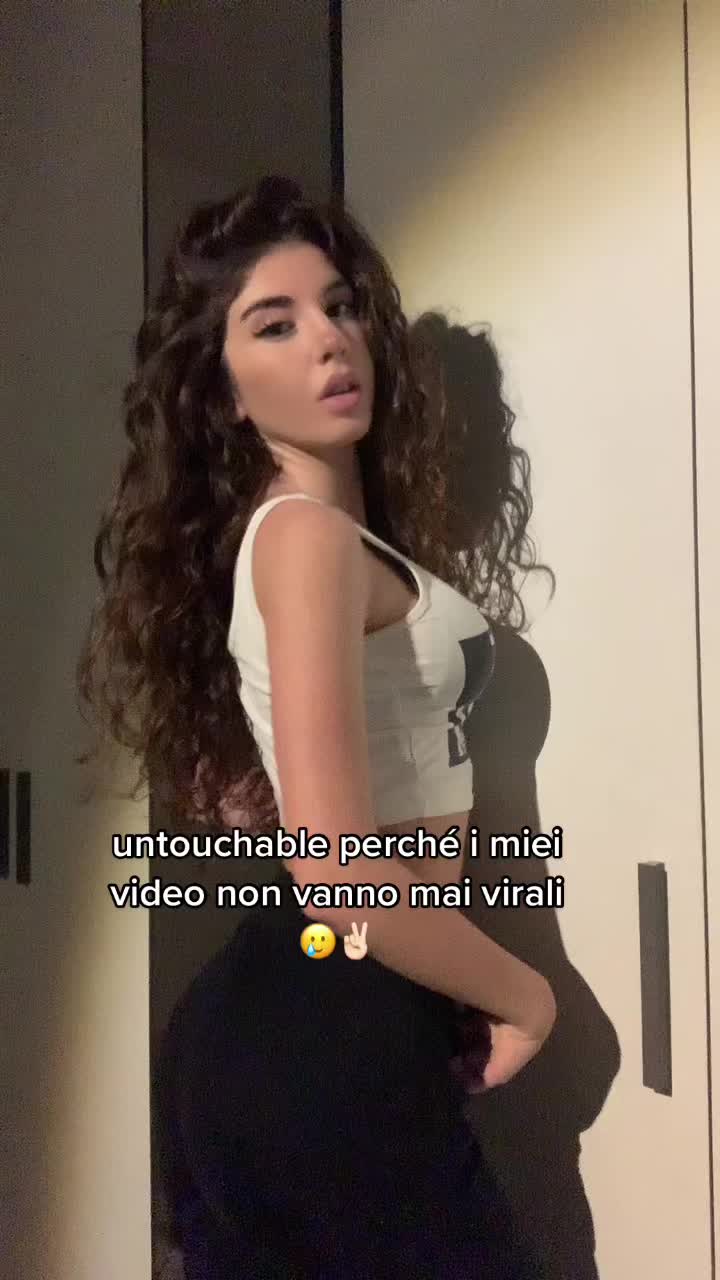 @Nunzia Marandino