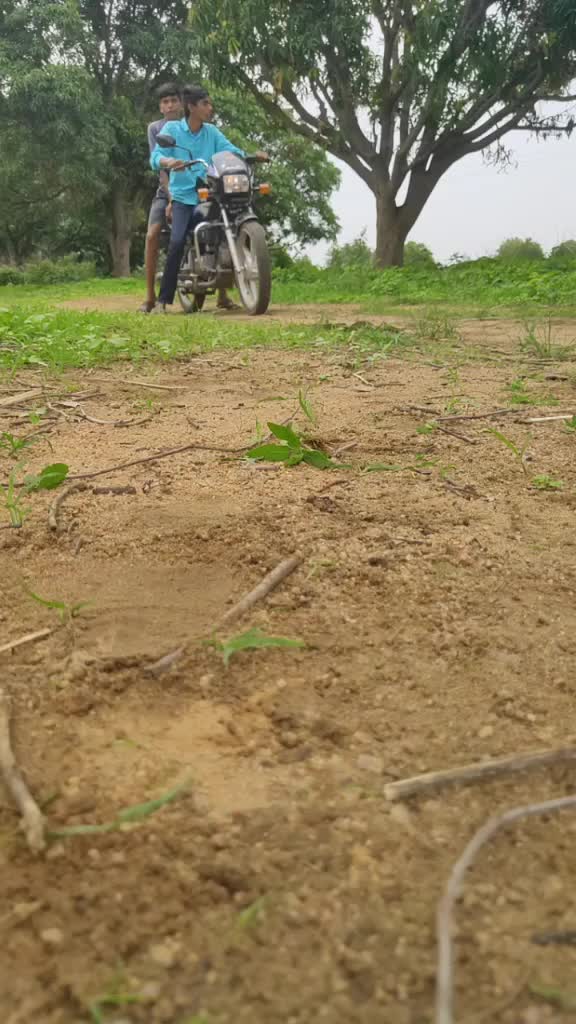 @rajutadichettu@gmail