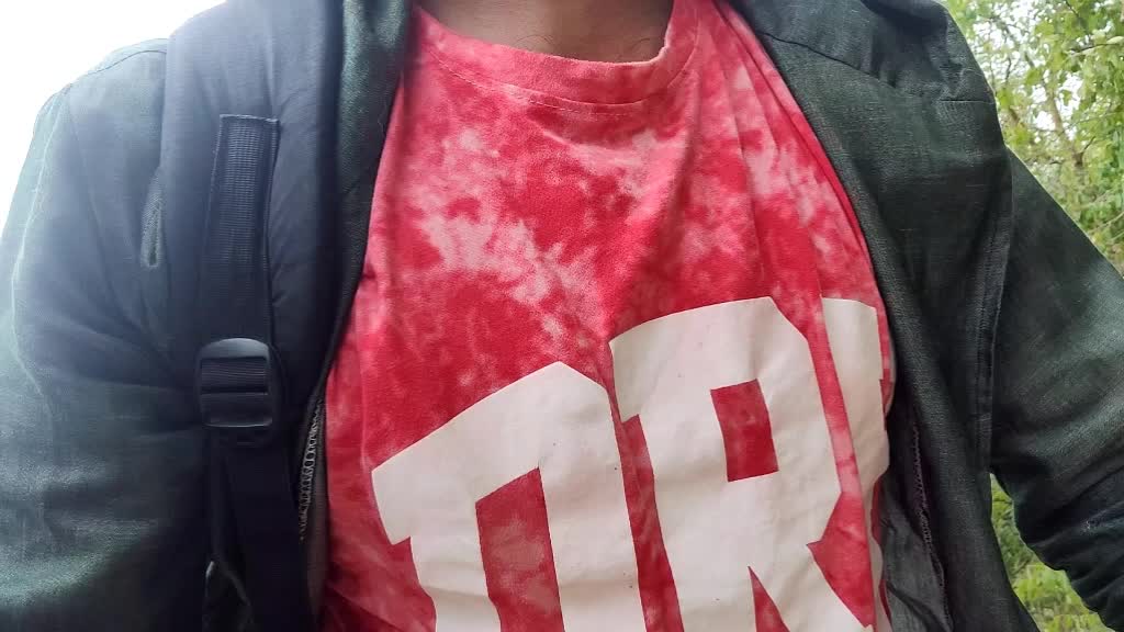 @tarunpurohit0099