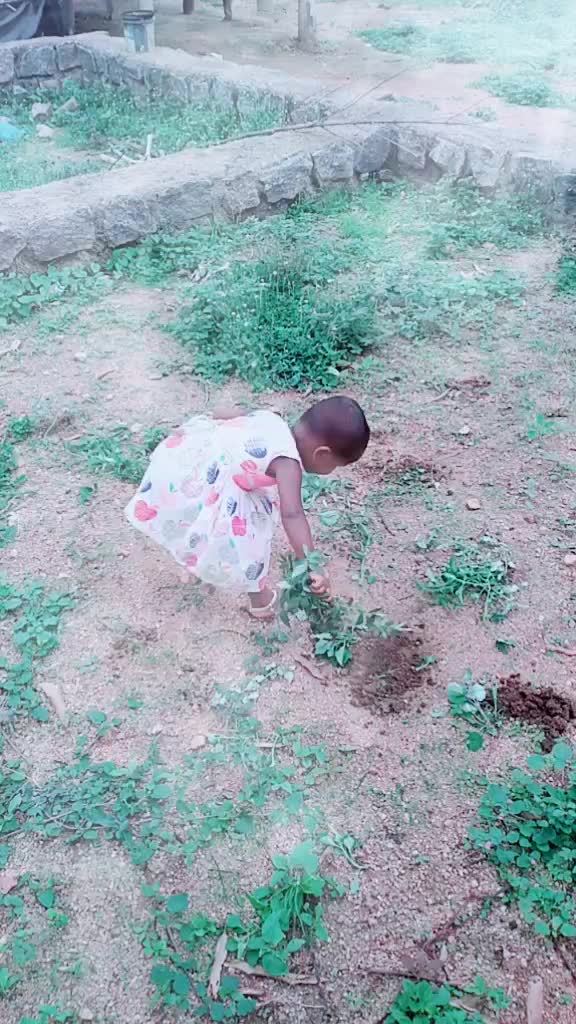 @Vishnu Mulkalla