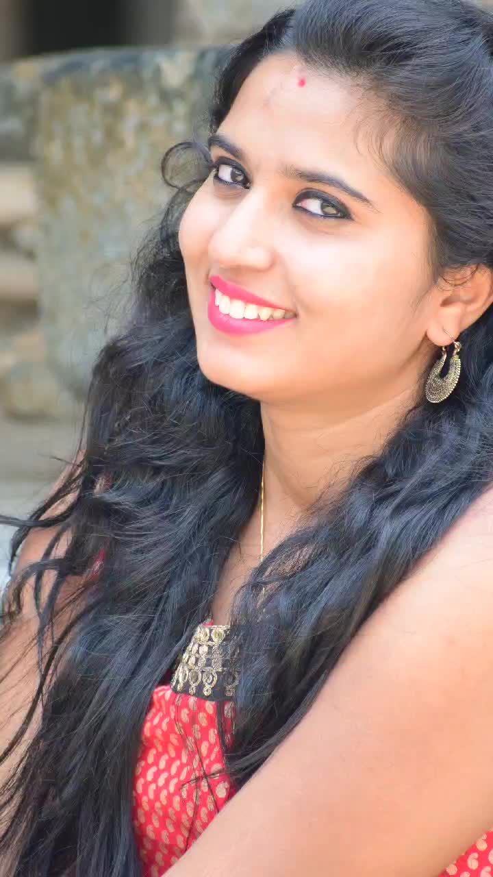 @Jeevitha Kumar