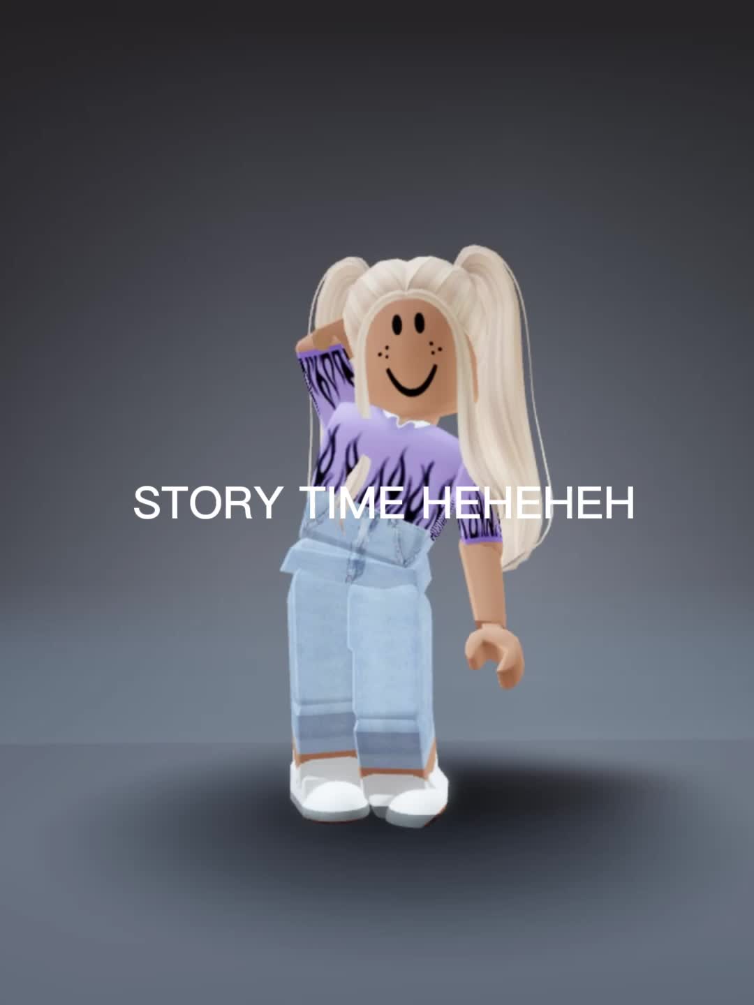 @<3