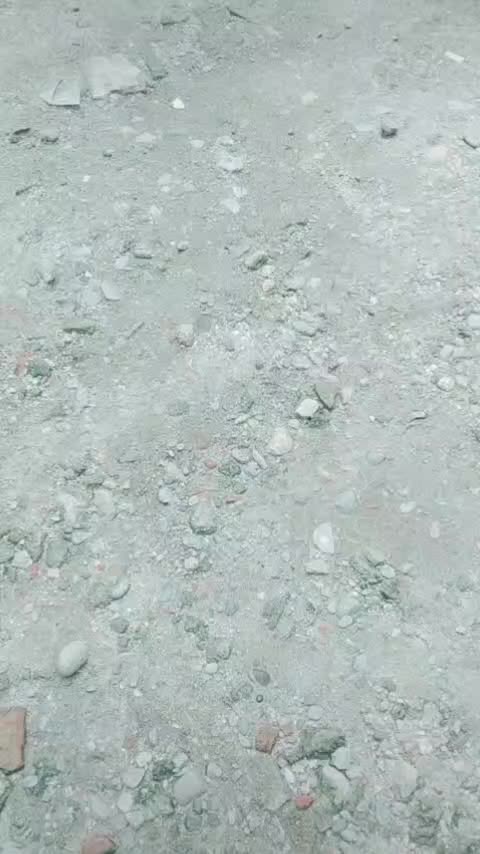 @Sahajad4065