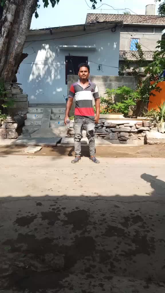 @Allam Nani Babu Rell