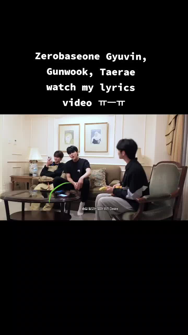 @AlphaSubs (Korean Song Lyrics)
