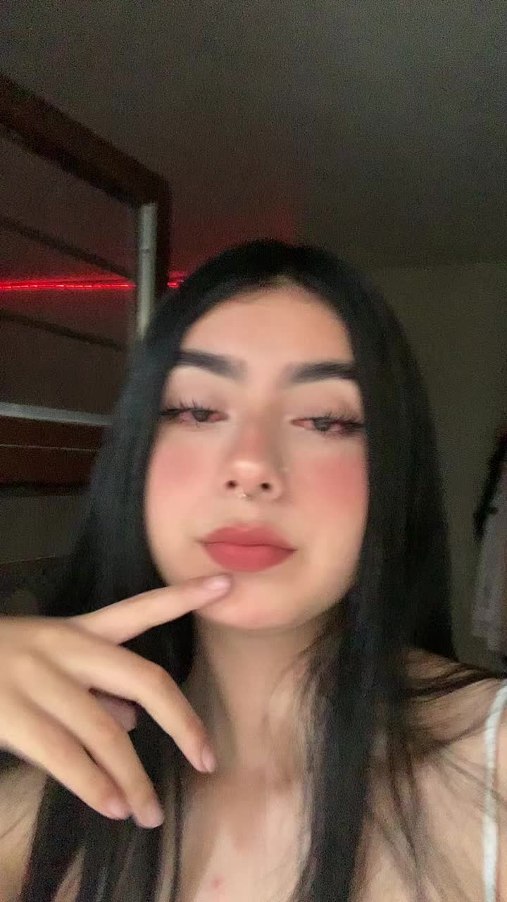 @Keyli