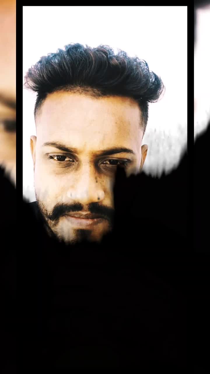 @user45545620671