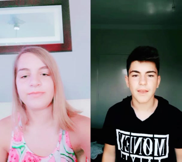 @pavlinagia