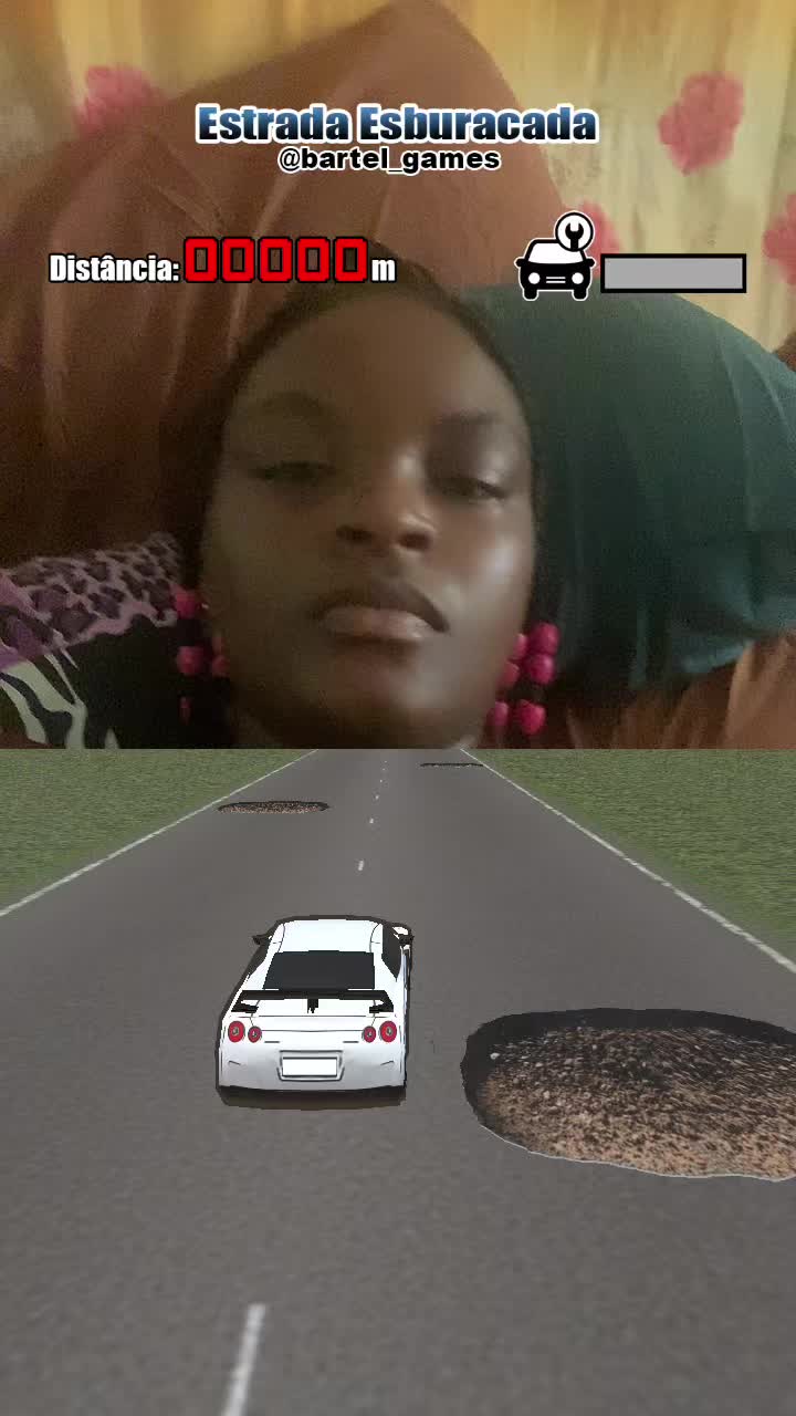 @kimmyboo2003