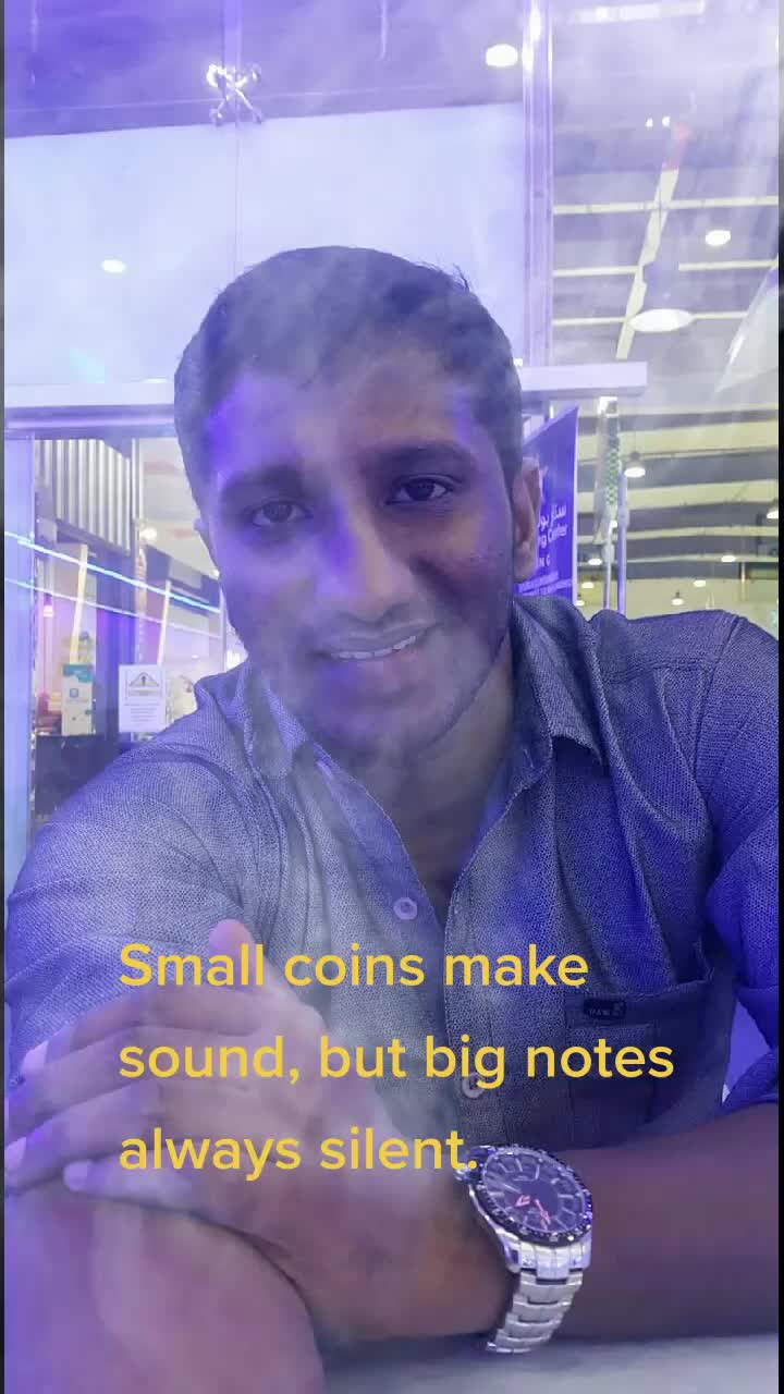 @Jaison Pala