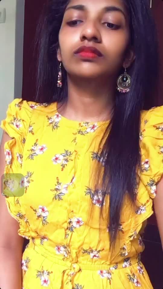 @Abhila Vijayan