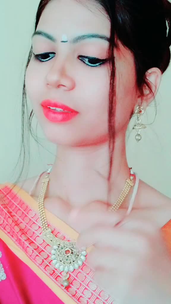 @shruti cutipi😘