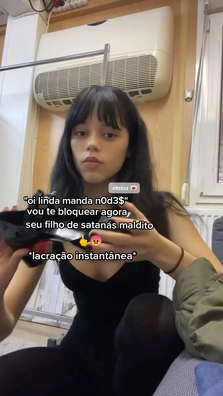 @viih💭