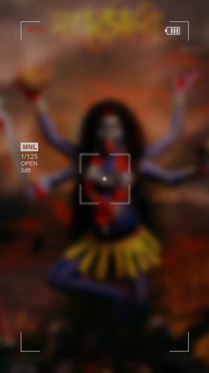 @user785493762955