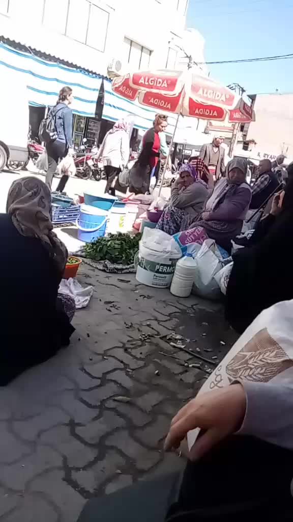 @Nazlı Yirik