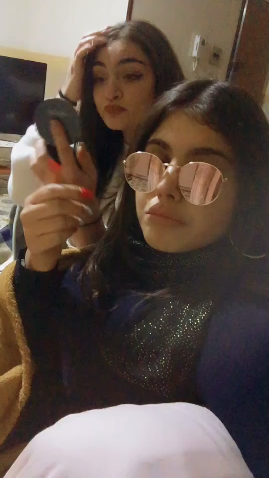 @linabarna19