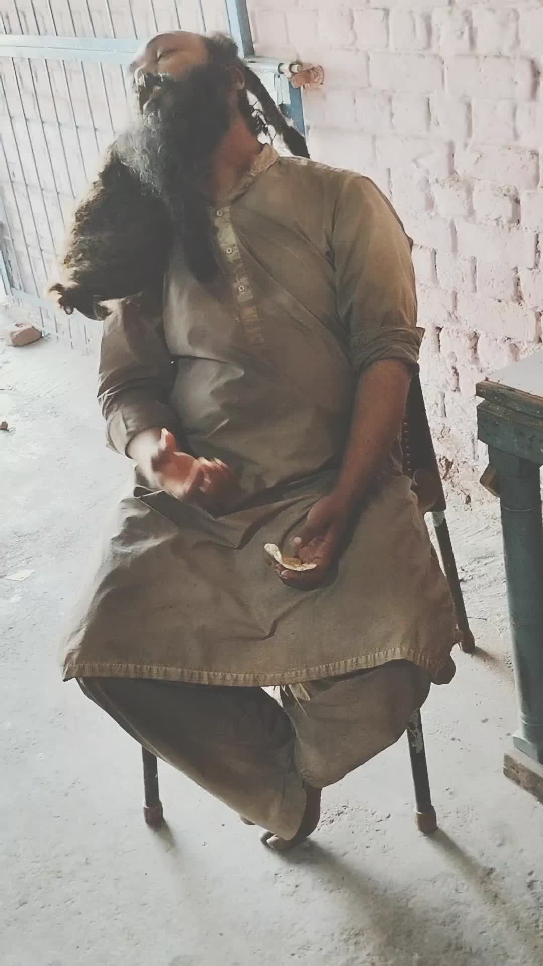 @Team Chak jhumra 777