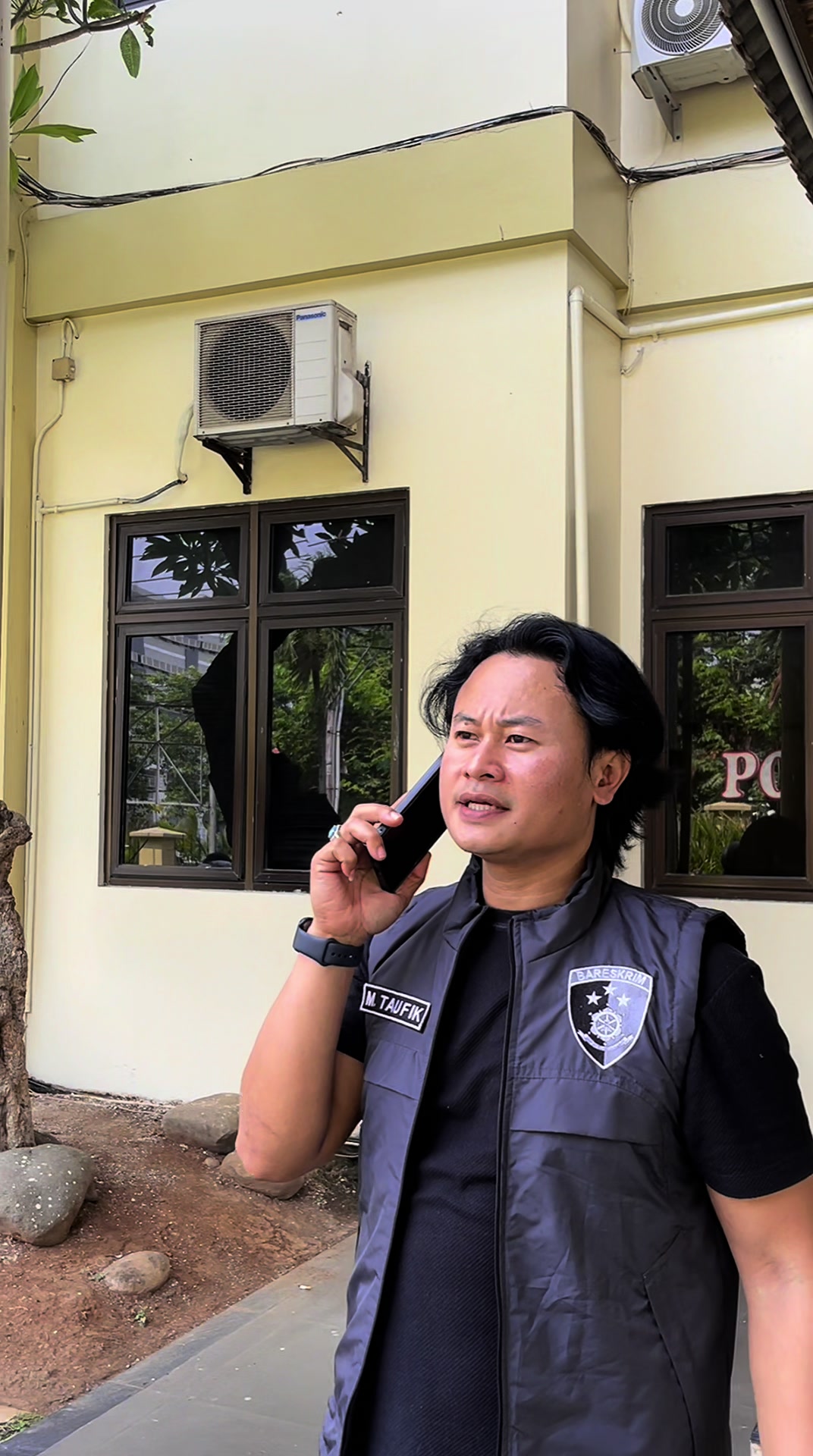 @Resmobtabes Semarang
