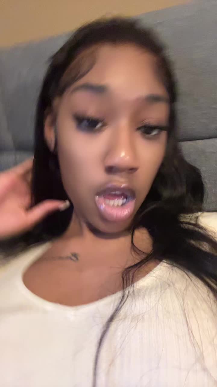 @⭐️⭐️⭐️⭐️⭐️