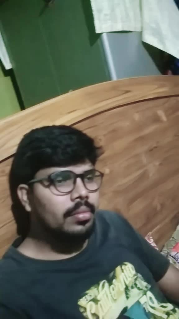 @Nagendra matturthi