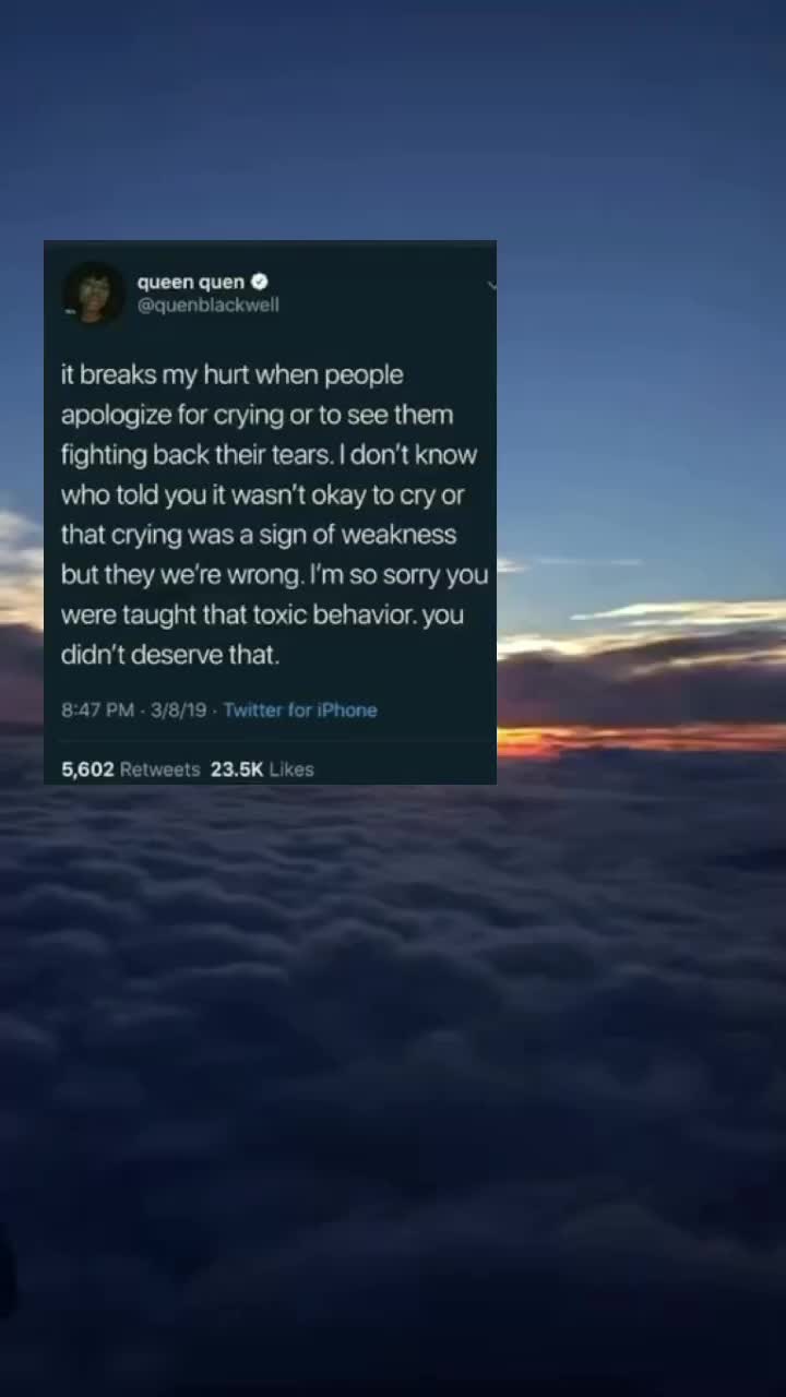 @Overthinkingxmythoughts
