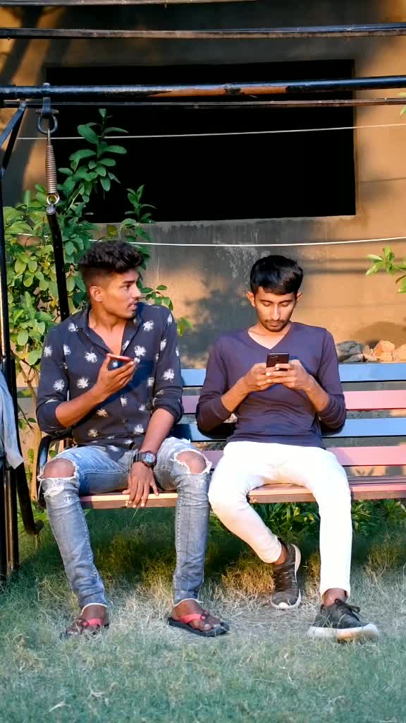 @Magan S Thakor