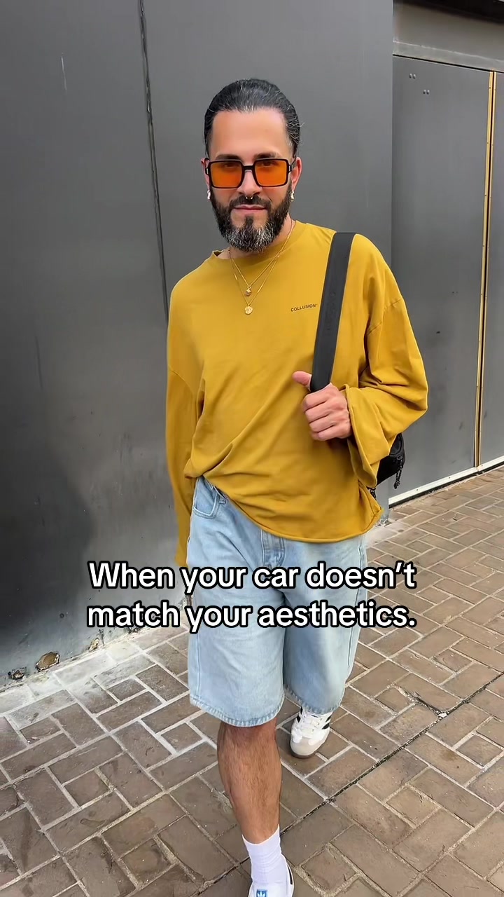@bryanalexisvalentine