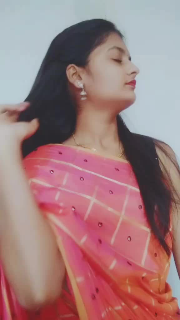 @pradnya parande 😍
