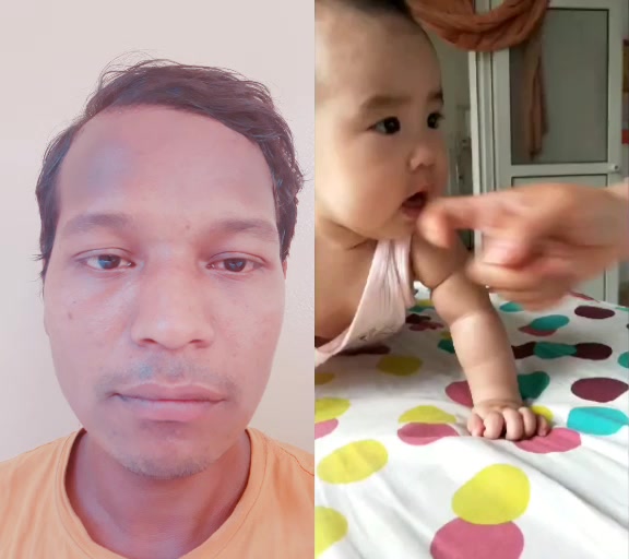 @s.s.shahidullah17040