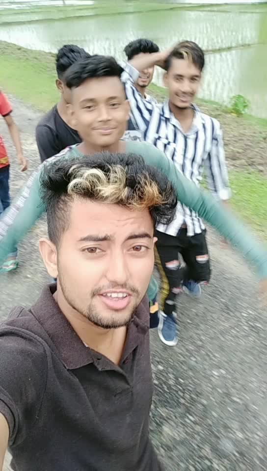 @Atikur Arhan Raz