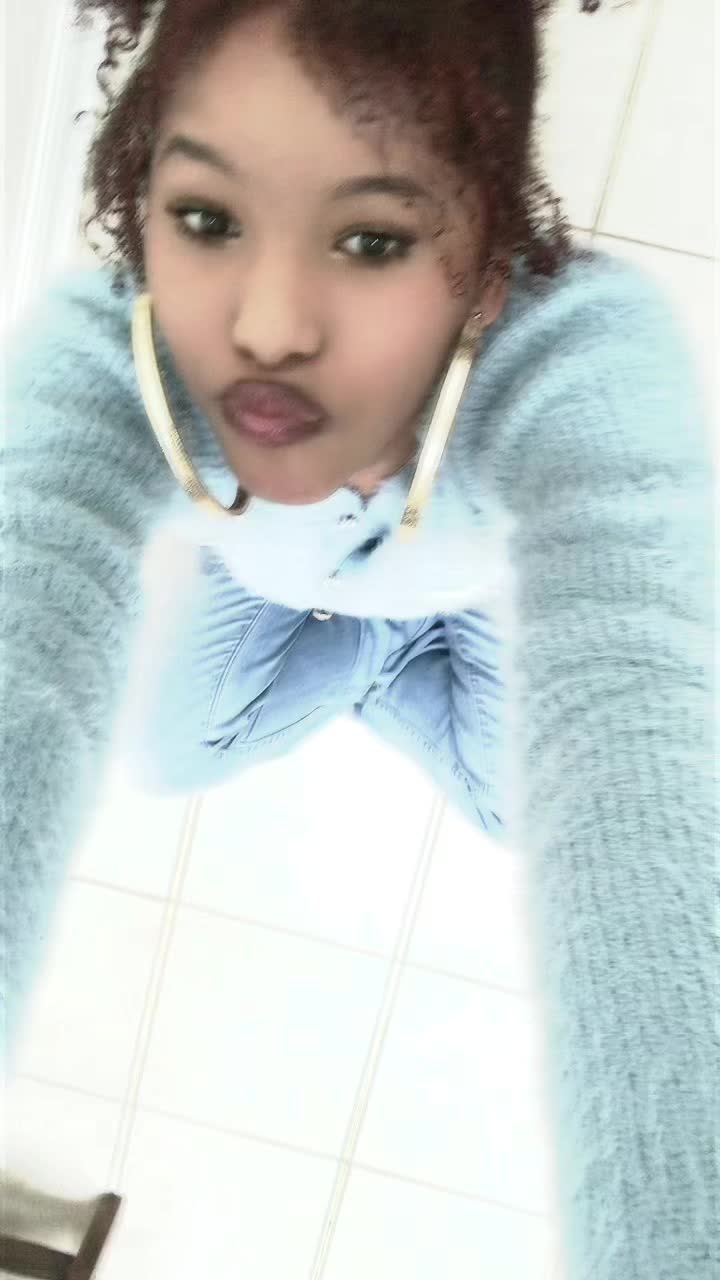 @SKYYMYLOVE🫶🏽
