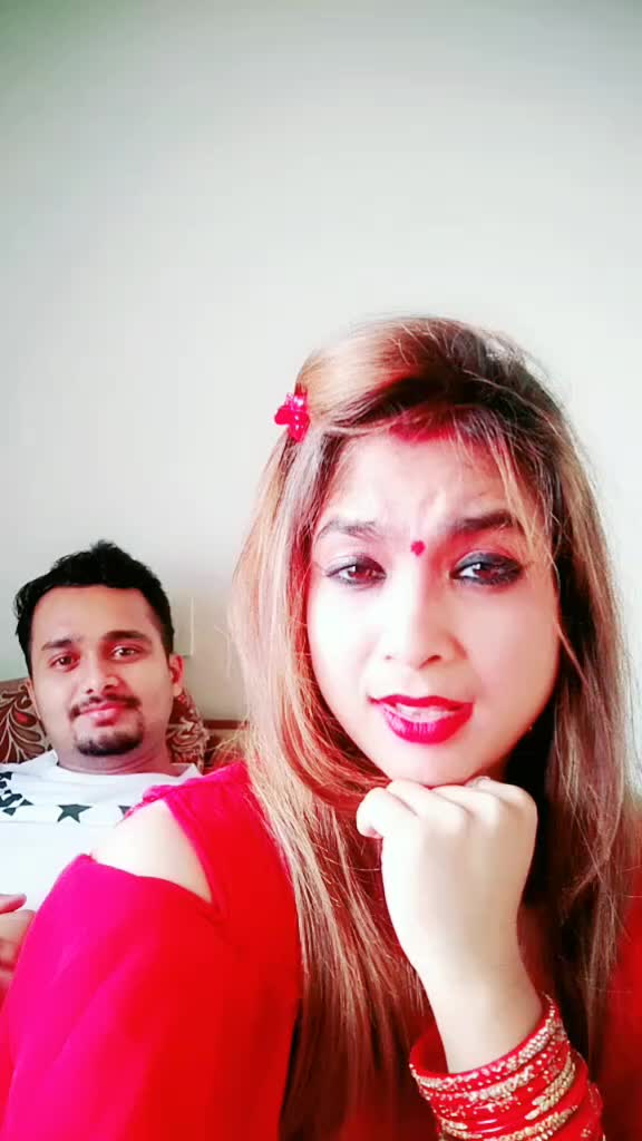 @Smruti Mohanty