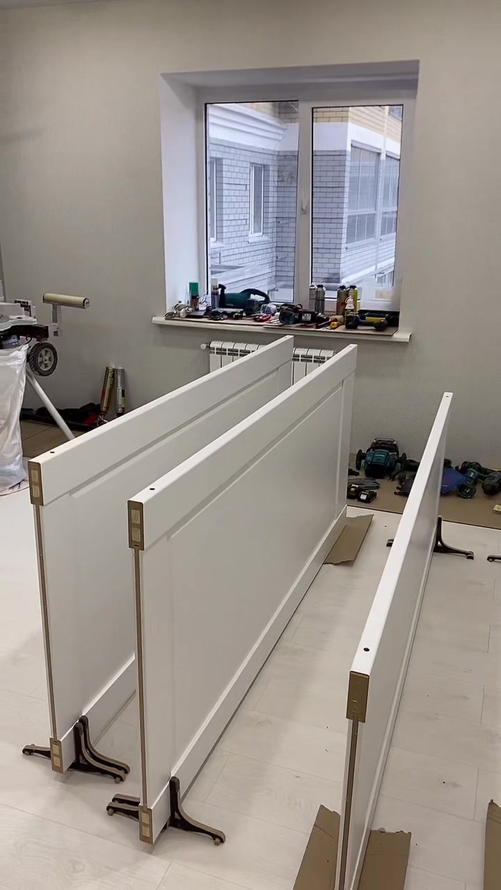 @Фокин Александр