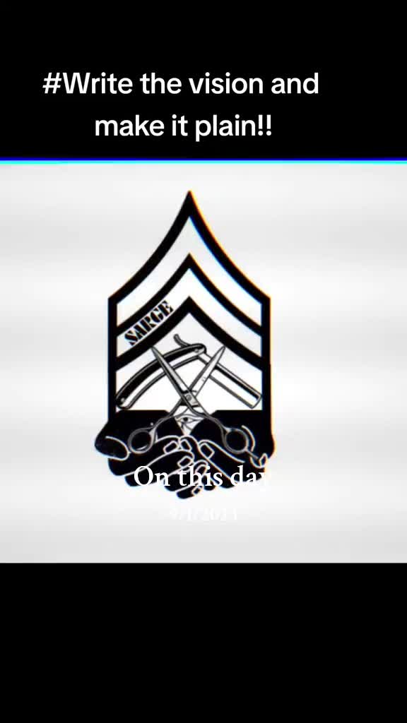 @"Sarge" The Wellness Provider