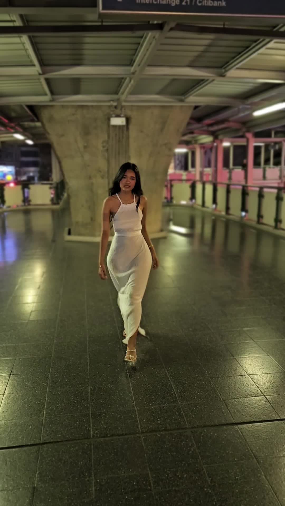 @Inkyminkee