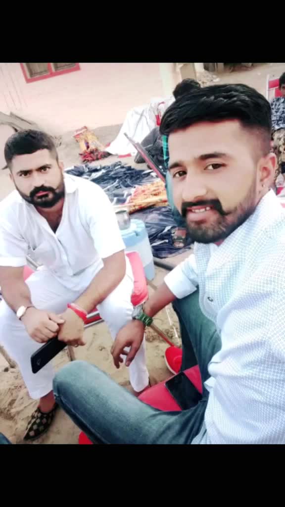 @mahi rathore 0⃣0⃣7⃣