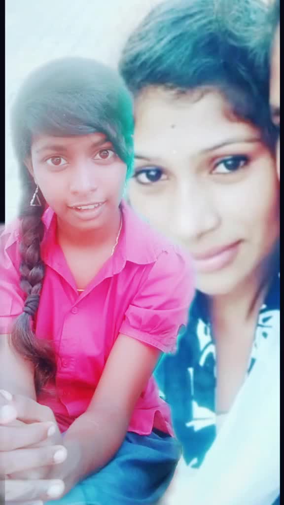 @nayakru_ Mane_hudgi