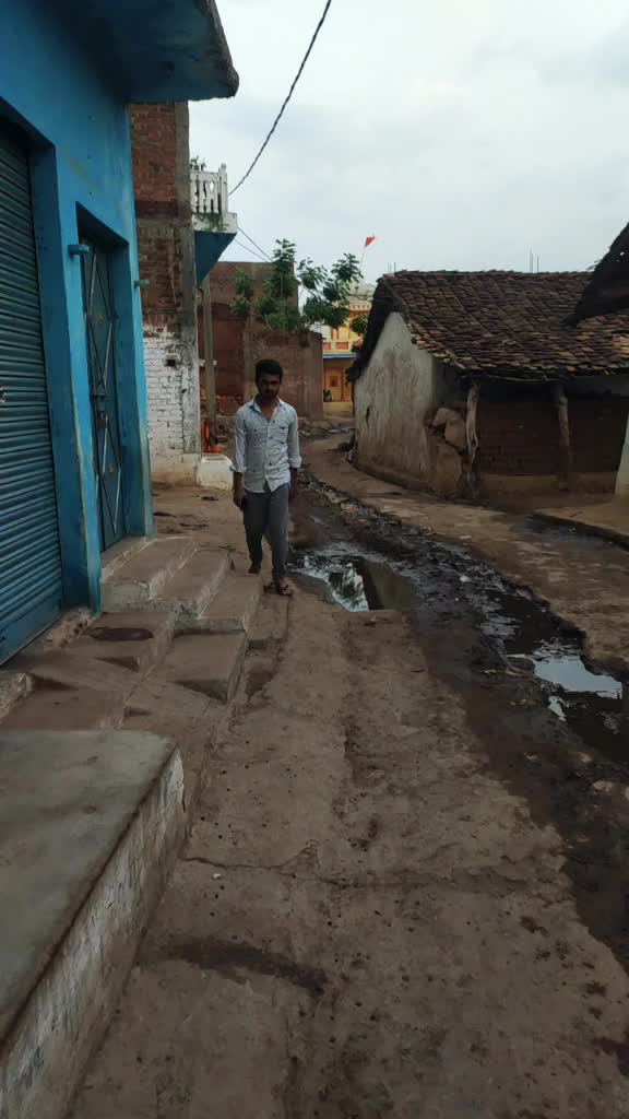 @Nirankar Mishra