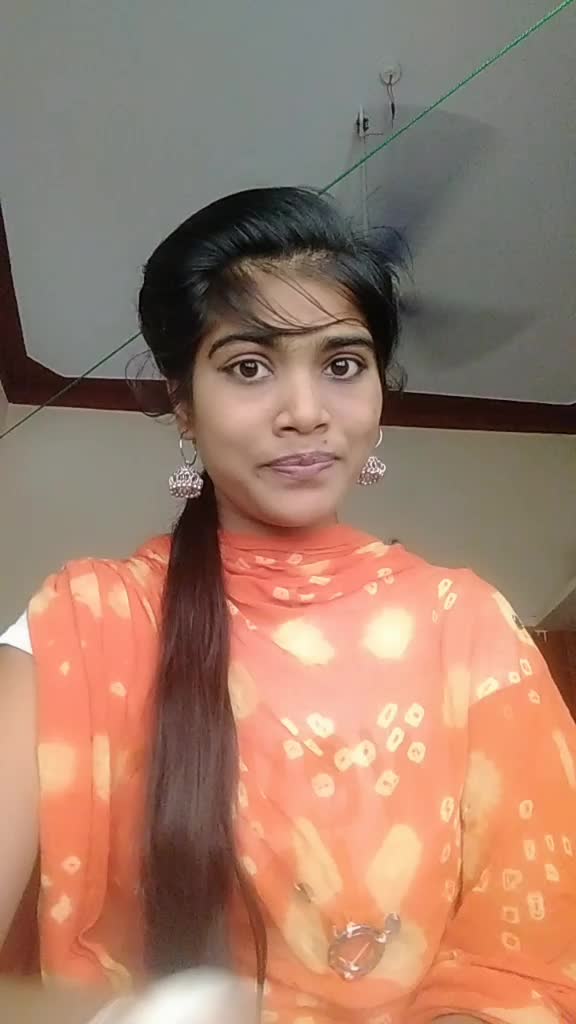 @janu 1819