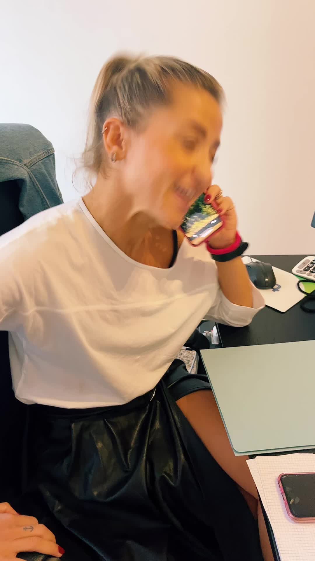 @more_nina