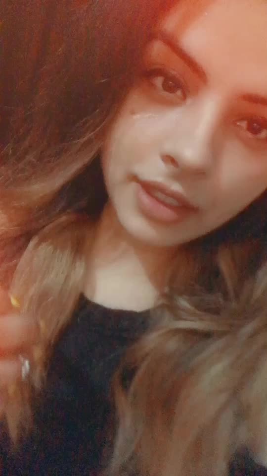 @priyam walia